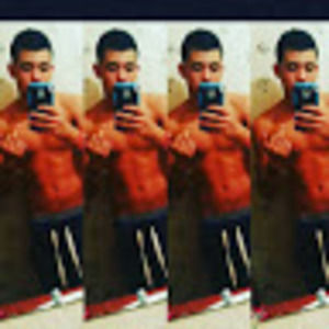 Meet your Posher, Bryson